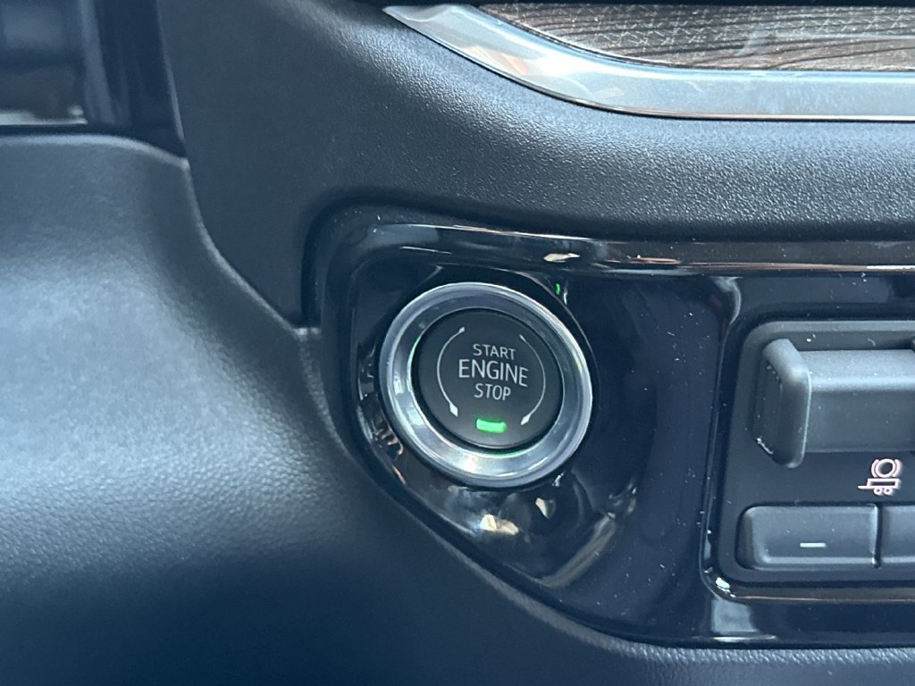 2026 Chevrolet Silverado 2500 HD LT - Photo 21