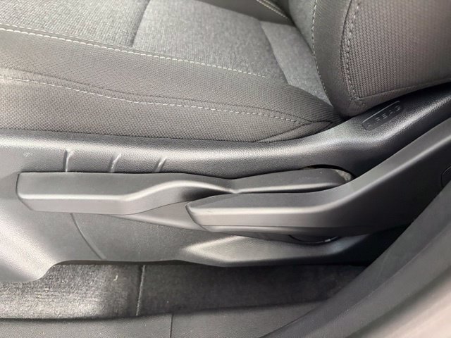 New 2027 Riverstone Metallic GMC Elevation image 33