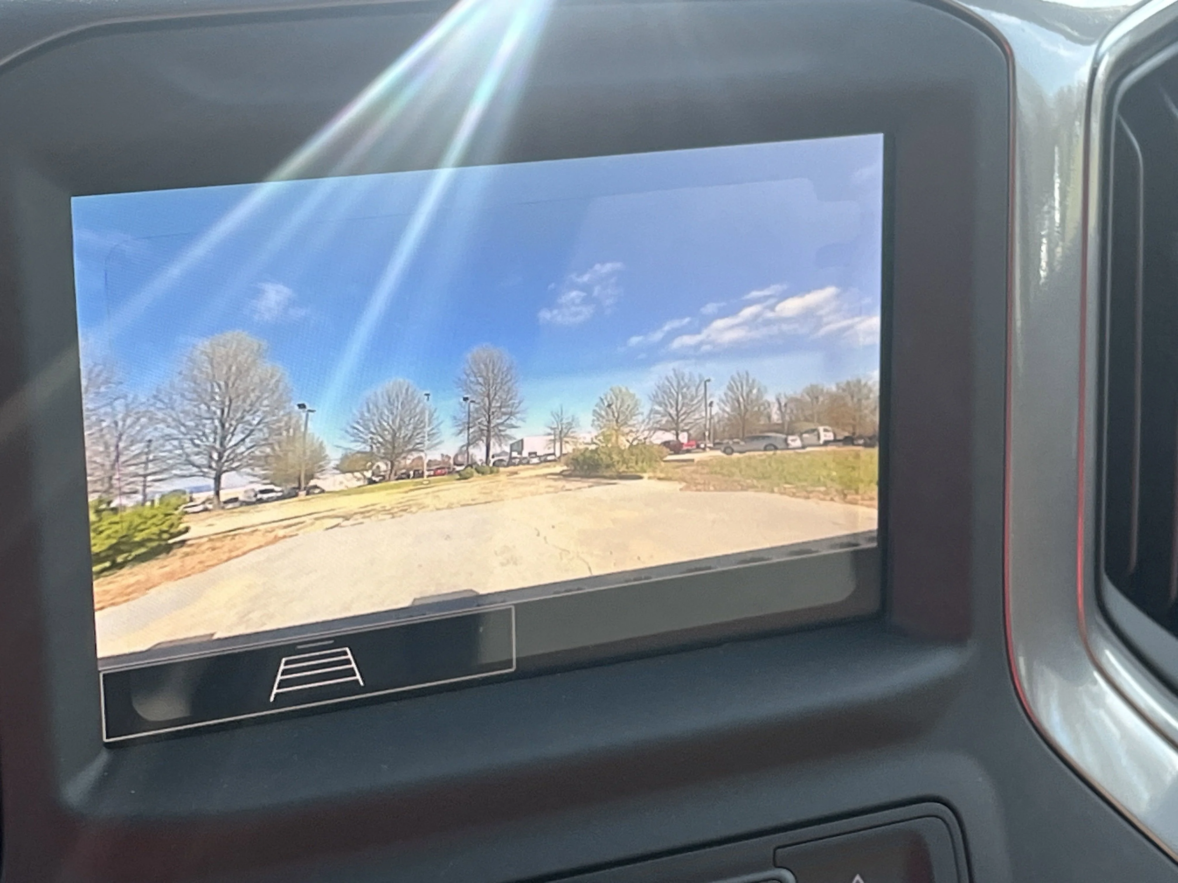 2025 Chevrolet Silverado 2500 HD Work Truck - Photo 16