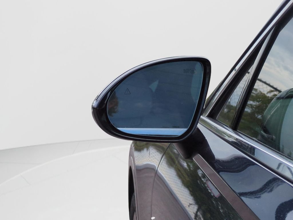 New 2026 Blue Genesis 2.5T SELECT image 27