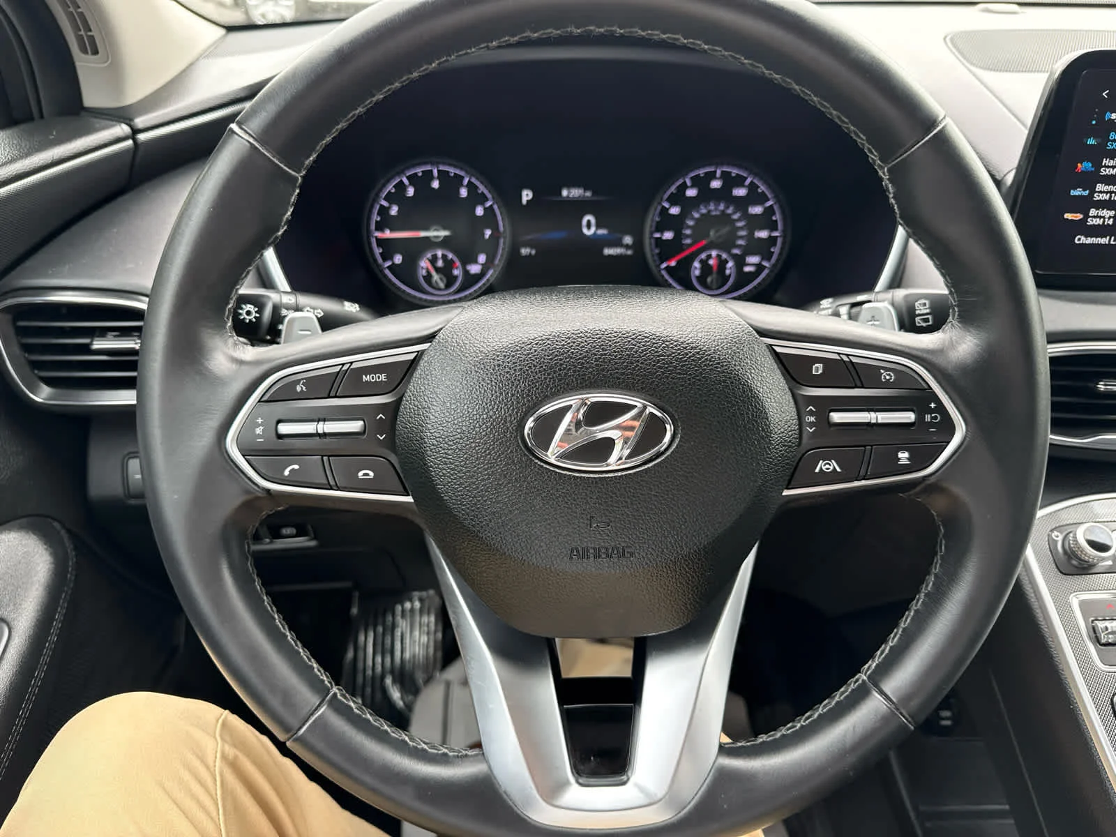 View 20