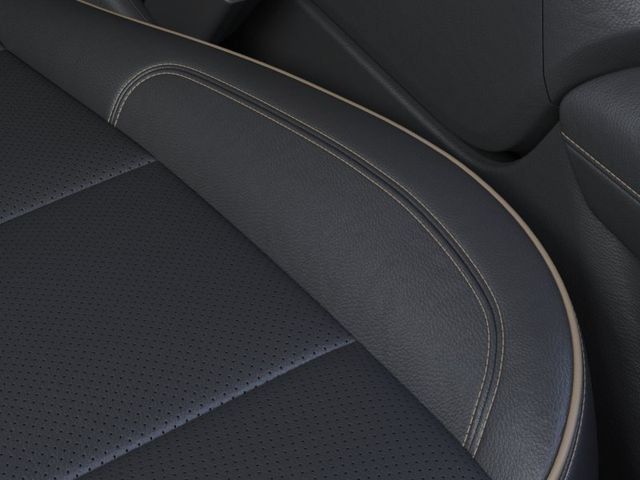 2026 Chevrolet Tahoe High Country - Photo 21