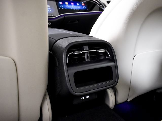 New 2026 Polar White Mercedes-Benz E 450 image 86