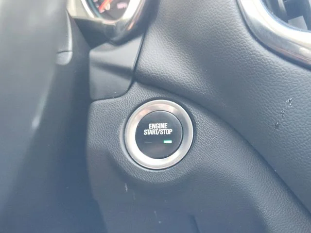 car-gallery-8