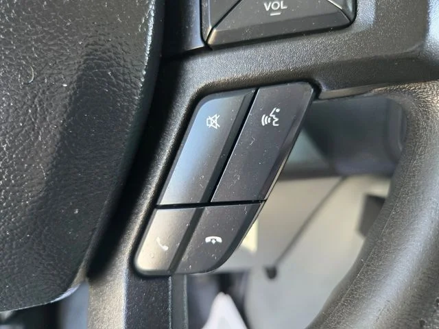 Used 2023 White Ford Base image 33