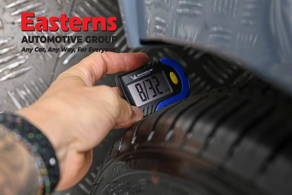 Used 2024 Gray Nissan SR image 26
