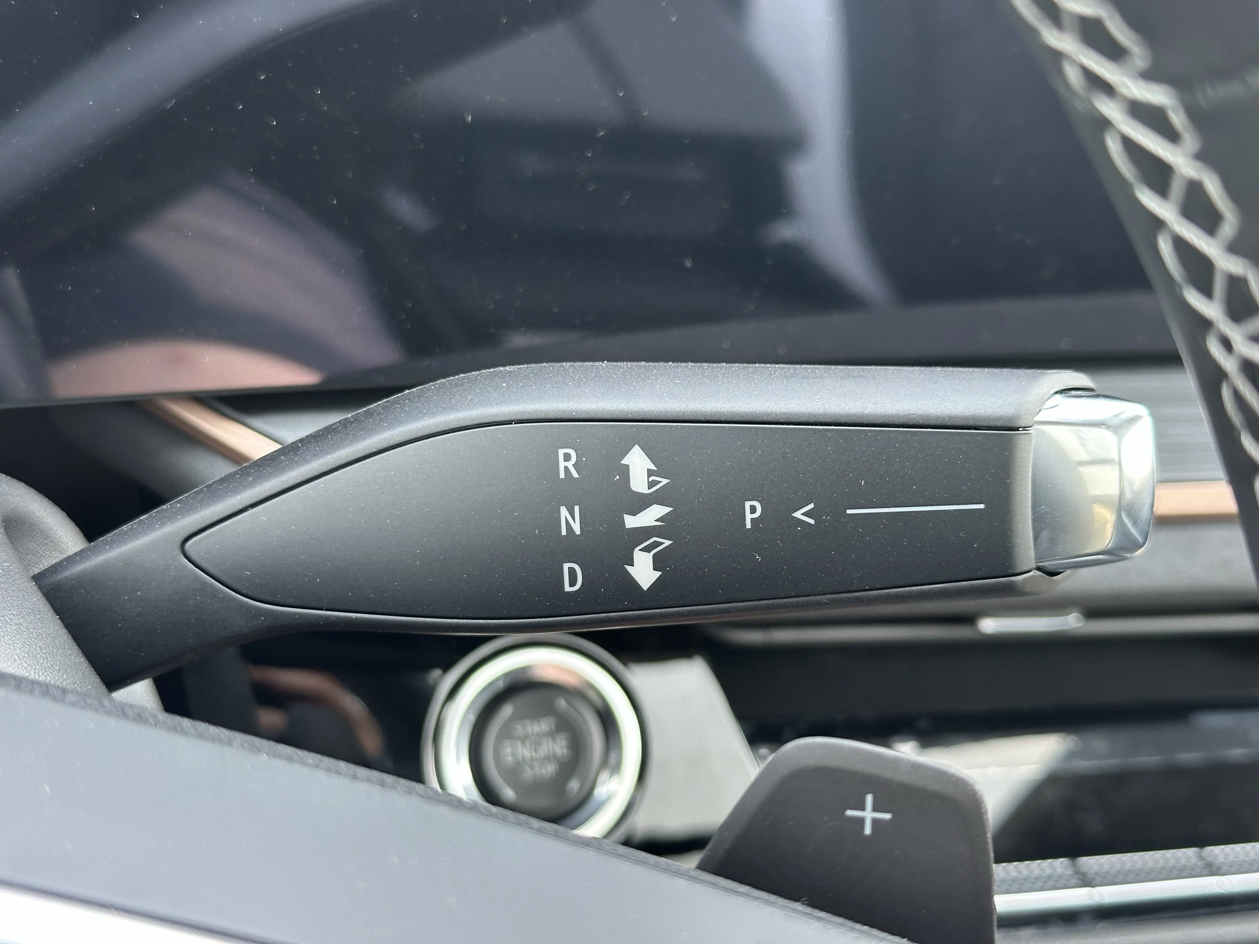 New 2026 Summit White Buick Sport Touring image 16