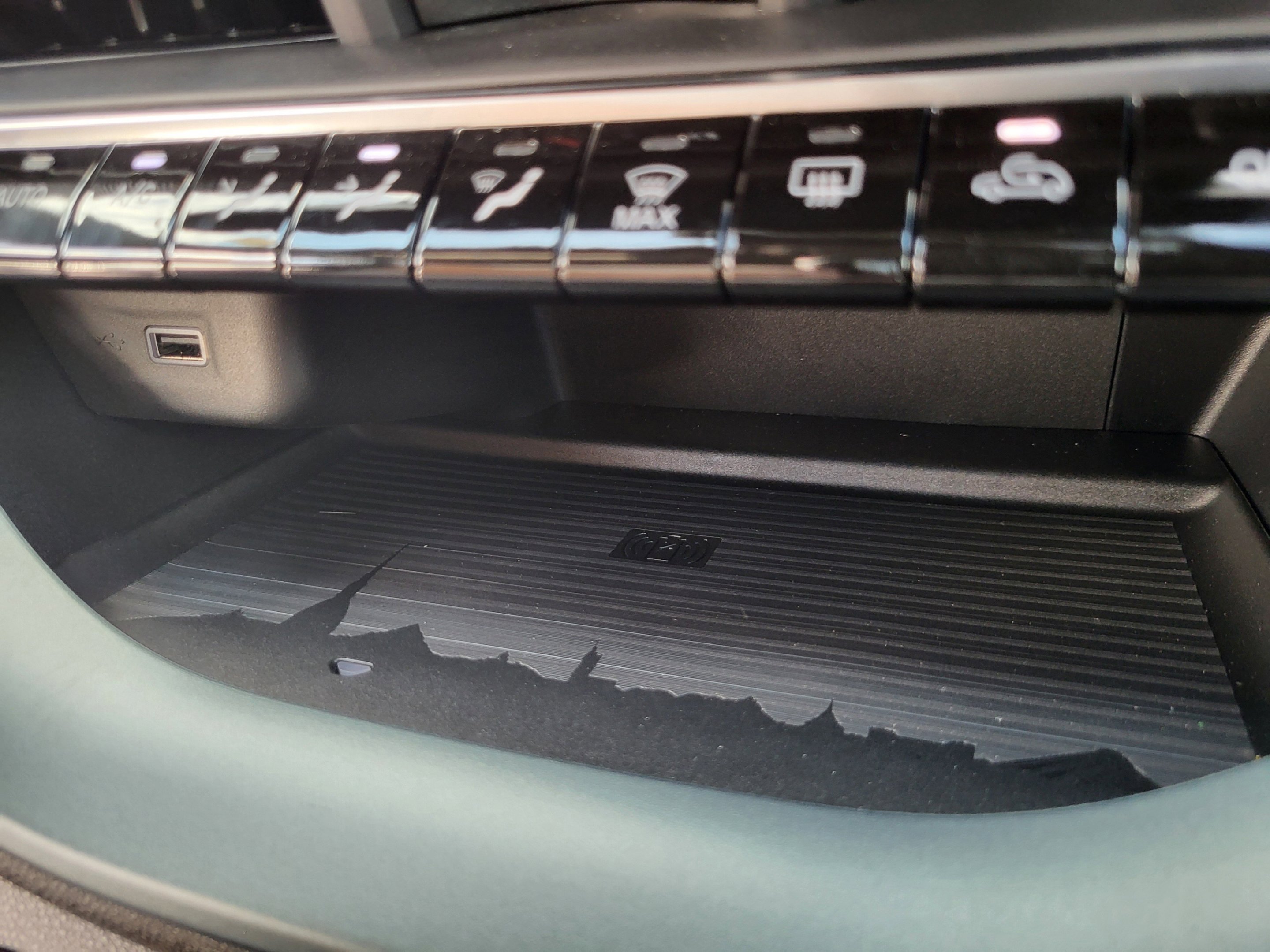 2025 FIAT 500e Base - Photo 51