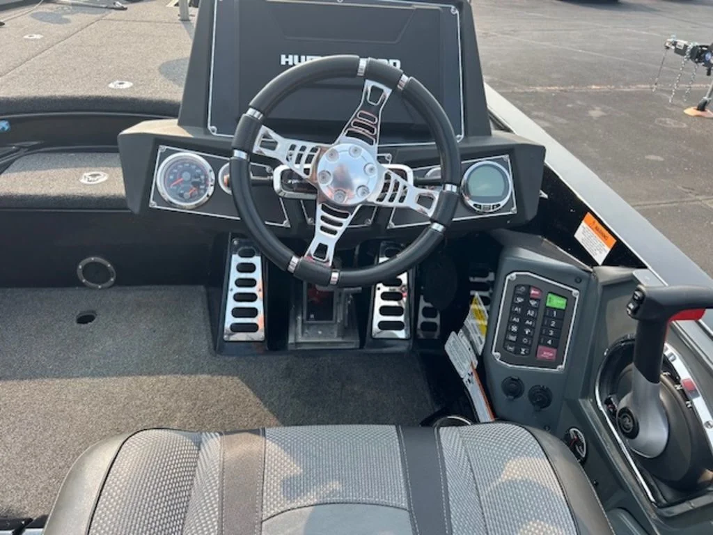 Used 2020 BLACK Ranger FG  image 7