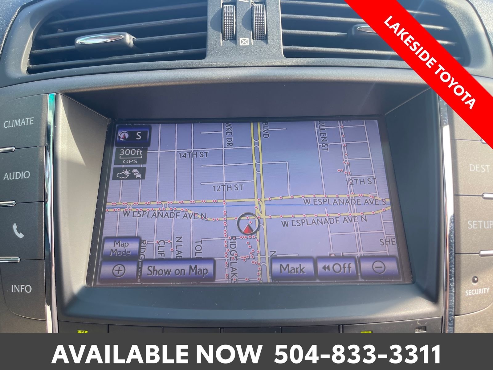 Used 2013 Gray Lexus 250 image 33