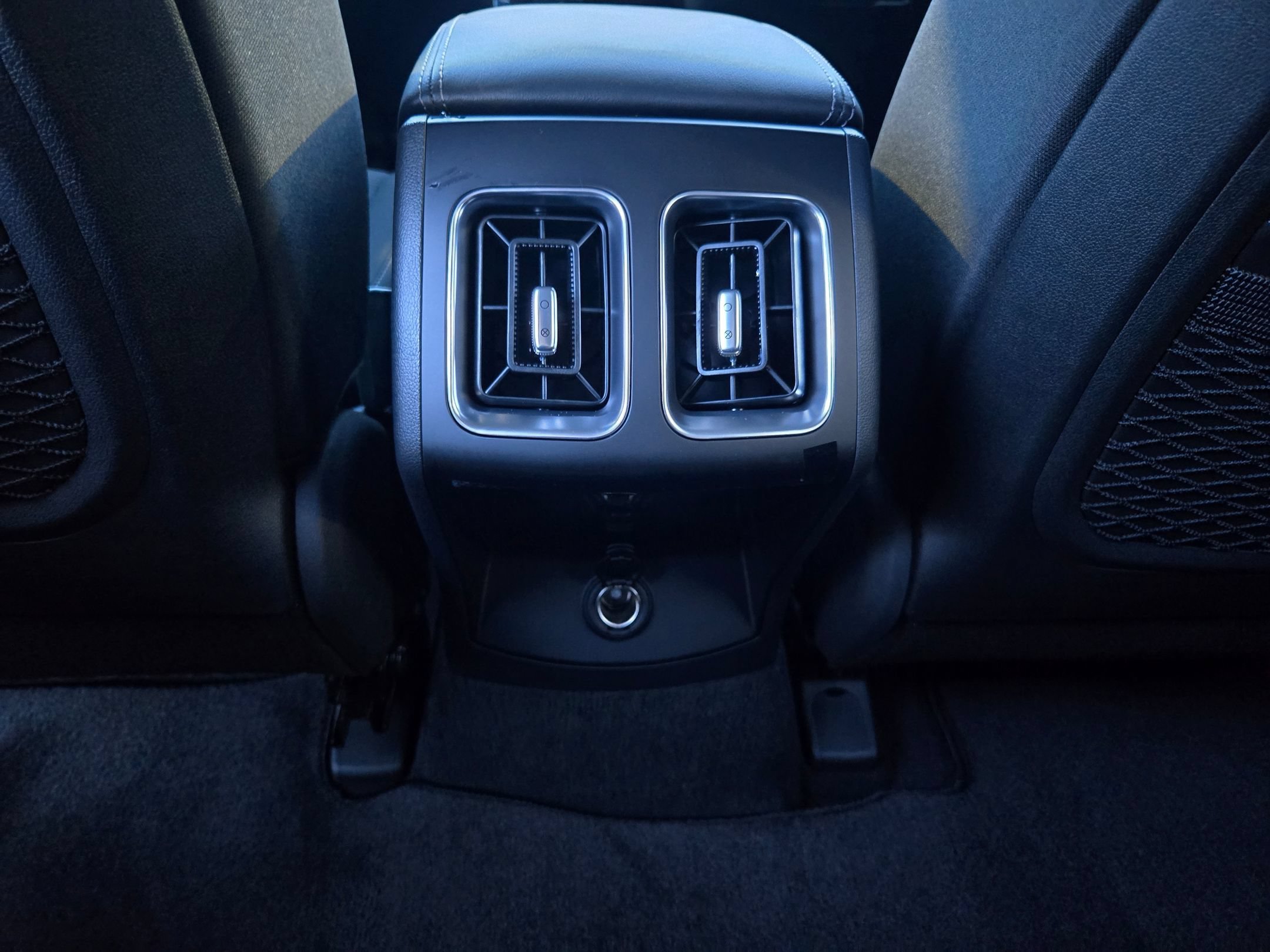 New 2026 Panthera Metal Kia LX image 30