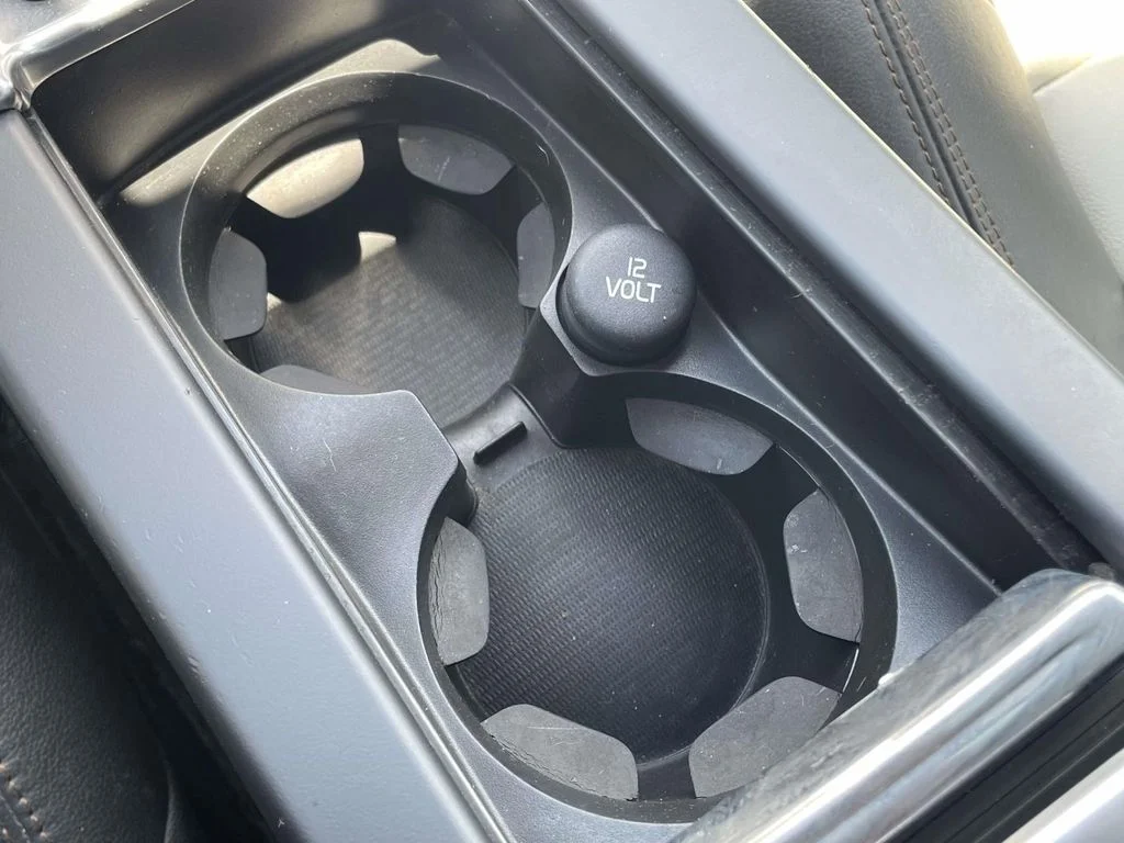 2018 Volvo S60 Platinum - Photo 24