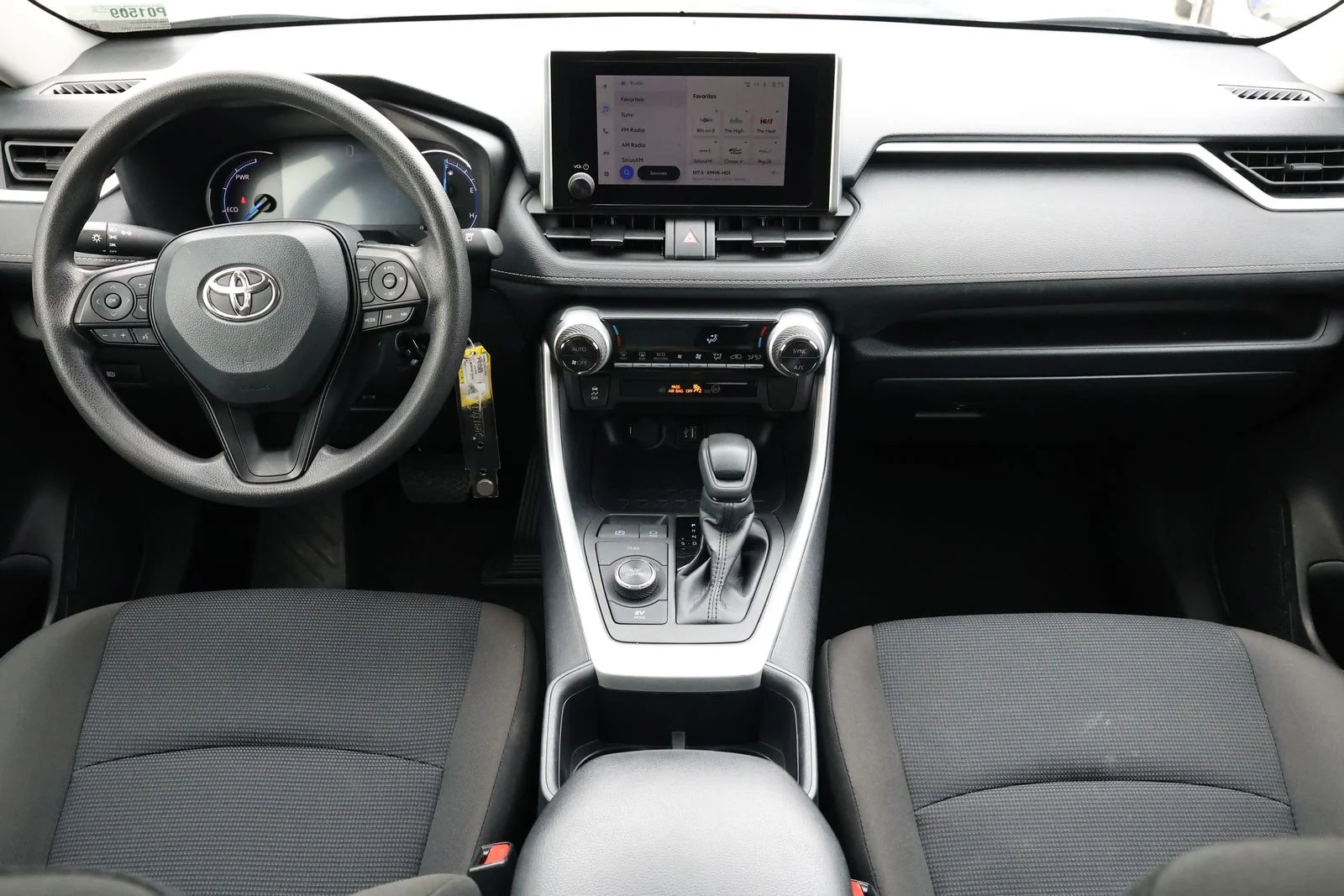 2T3MWRFV5SW261162