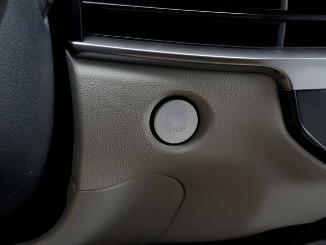 2026 Kia Sorento S - Photo 33
