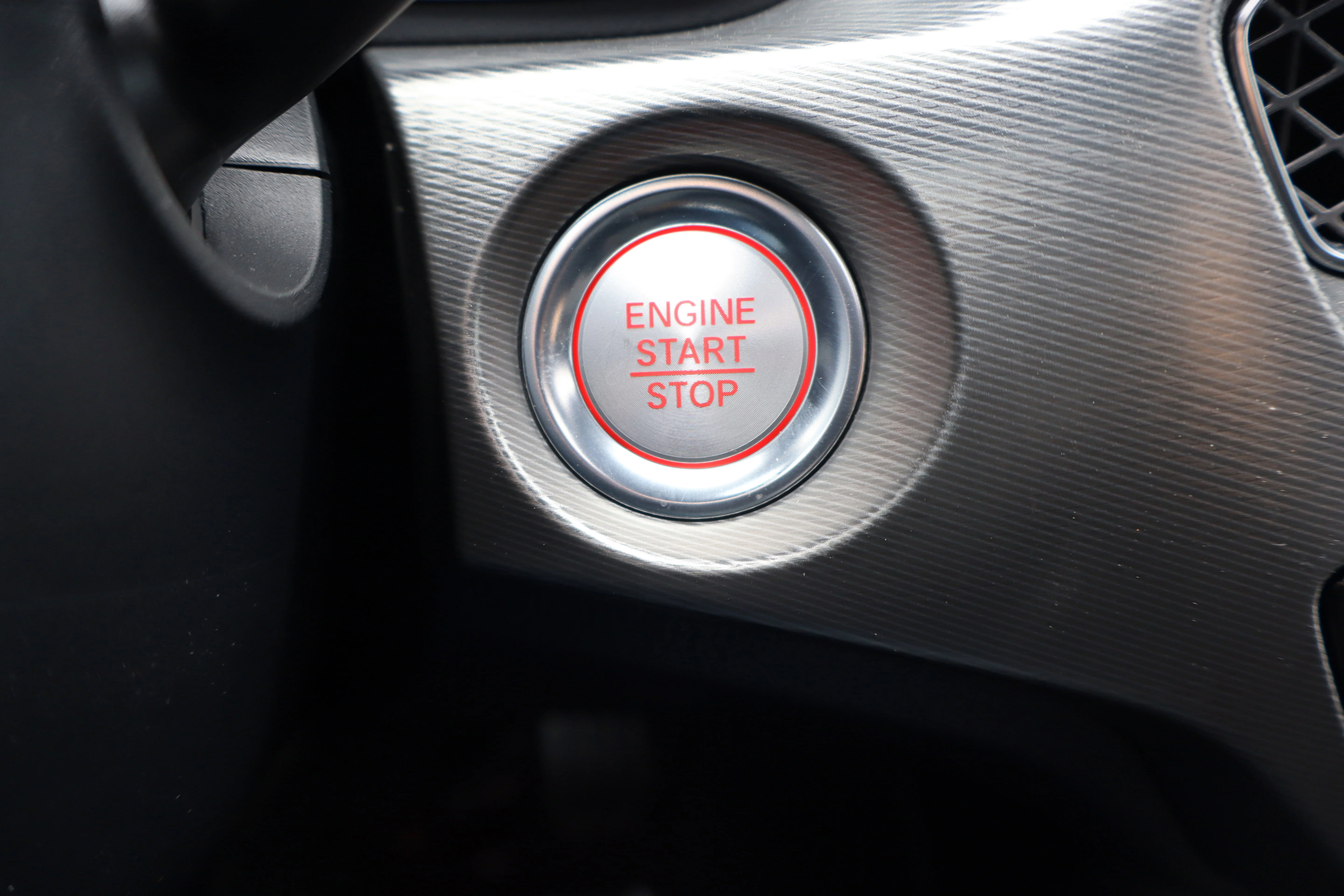 New 2026 Double Apex Blue Pearl Acura w/A-Spec Technology Package image 15