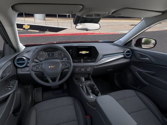 car-gallery-15