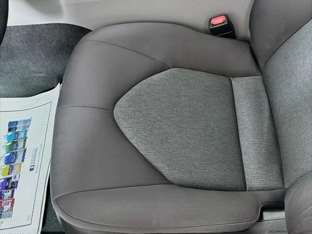 Certified Used 2022 PREDAWN GRAY MICA Toyota  image 19