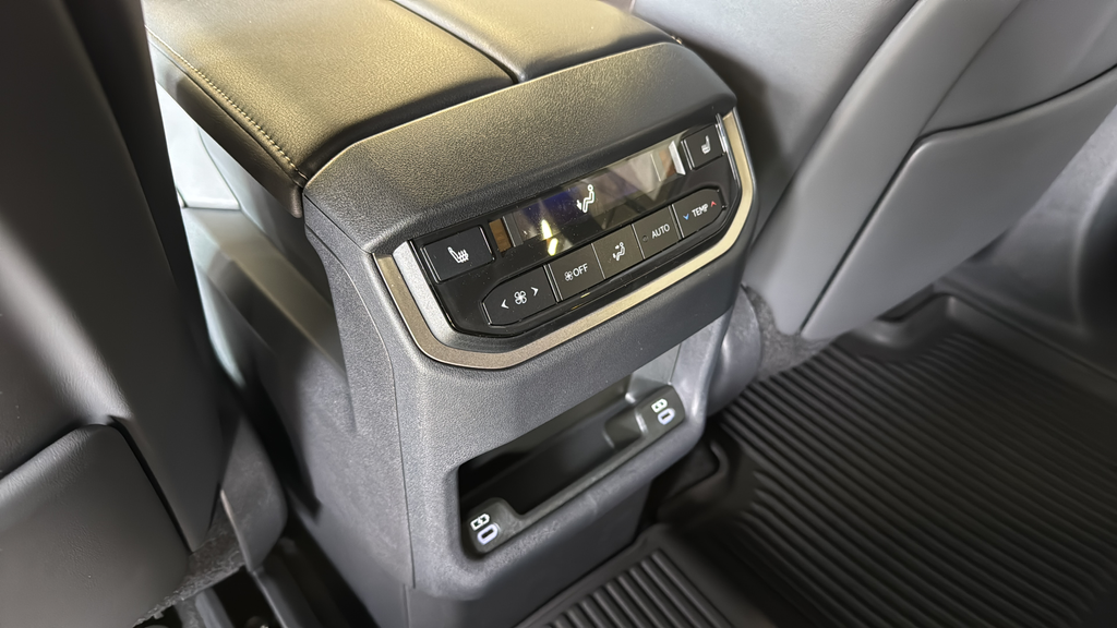 New 2026 Caviar Lexus  350 LUXURY AWD image 16