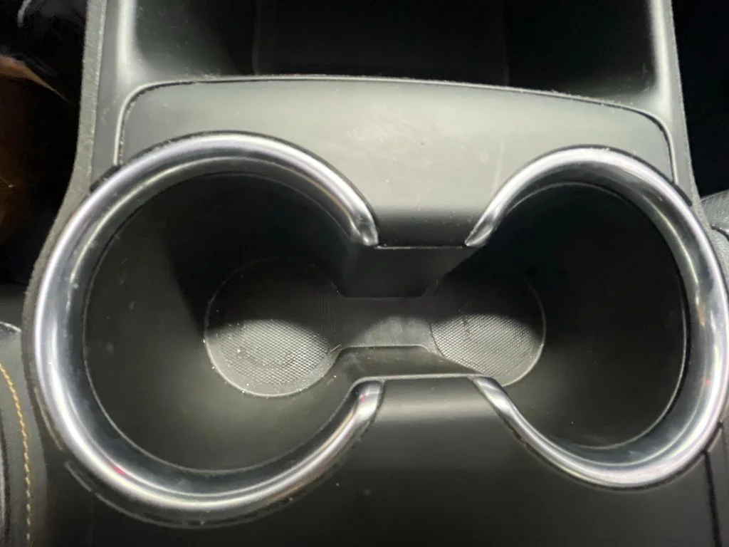 Used 2020 White GMC SLT image 18