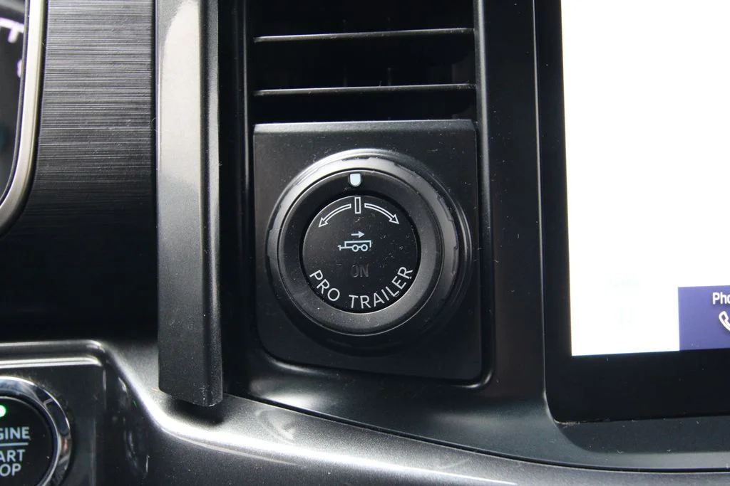 Used 2022  Ford XLT image 27