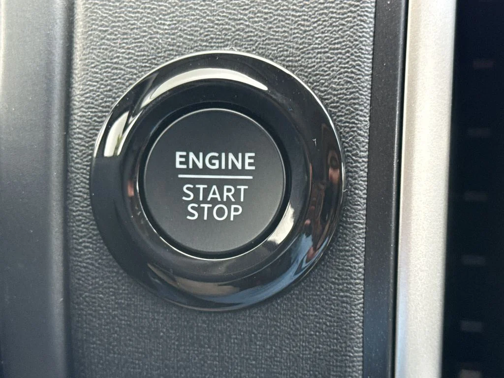 New 2026 Gray Ford Active image 22