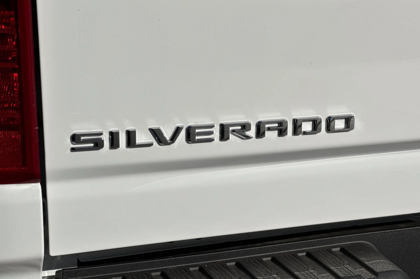 2026 Chevrolet Silverado 2500 HD WT view 24