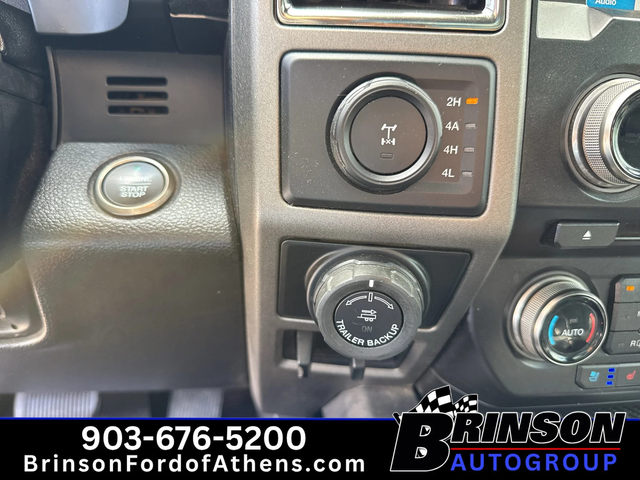Used 2018 Lead Foot Ford Raptor image 23