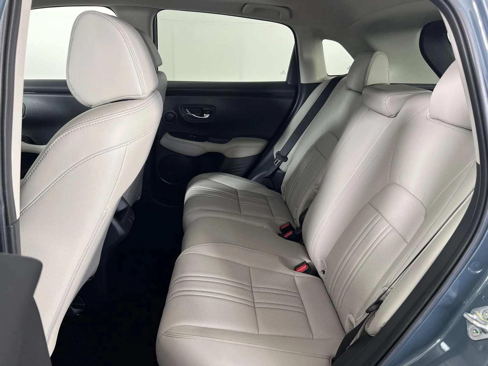 Used 2025 Gn Honda EX-L image 20