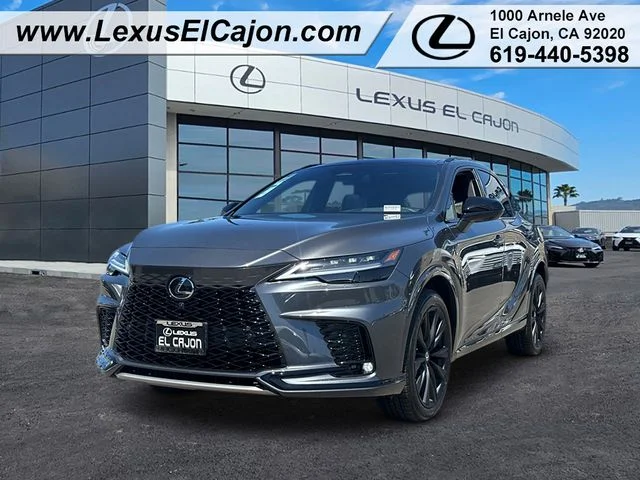 Lexus クロスボディバッグ ネイビー NAVY】クロスボディバッグ L（レザープレート）※シルバー金具 | EMILYSSA