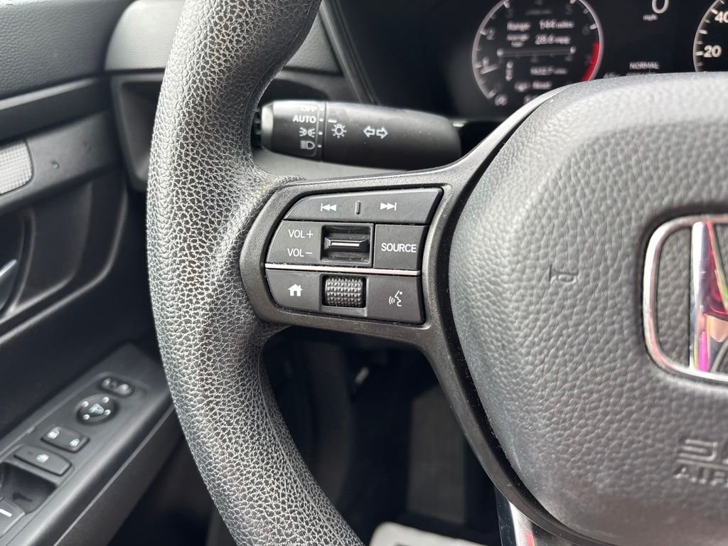 Used 2023  Honda LX image 22