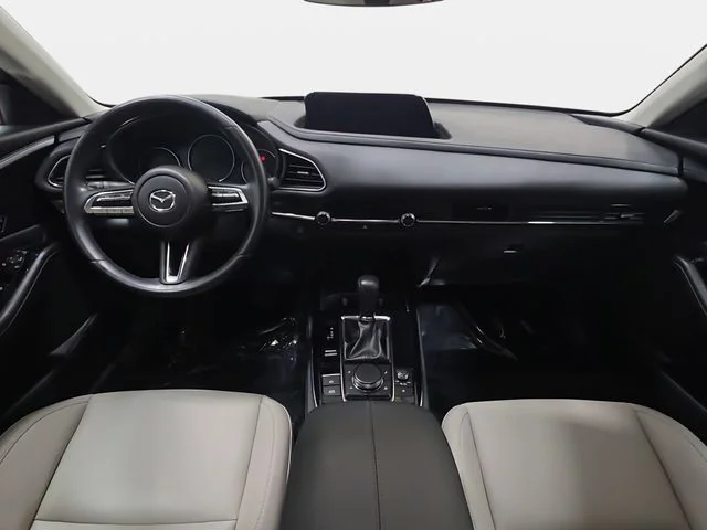 View 10