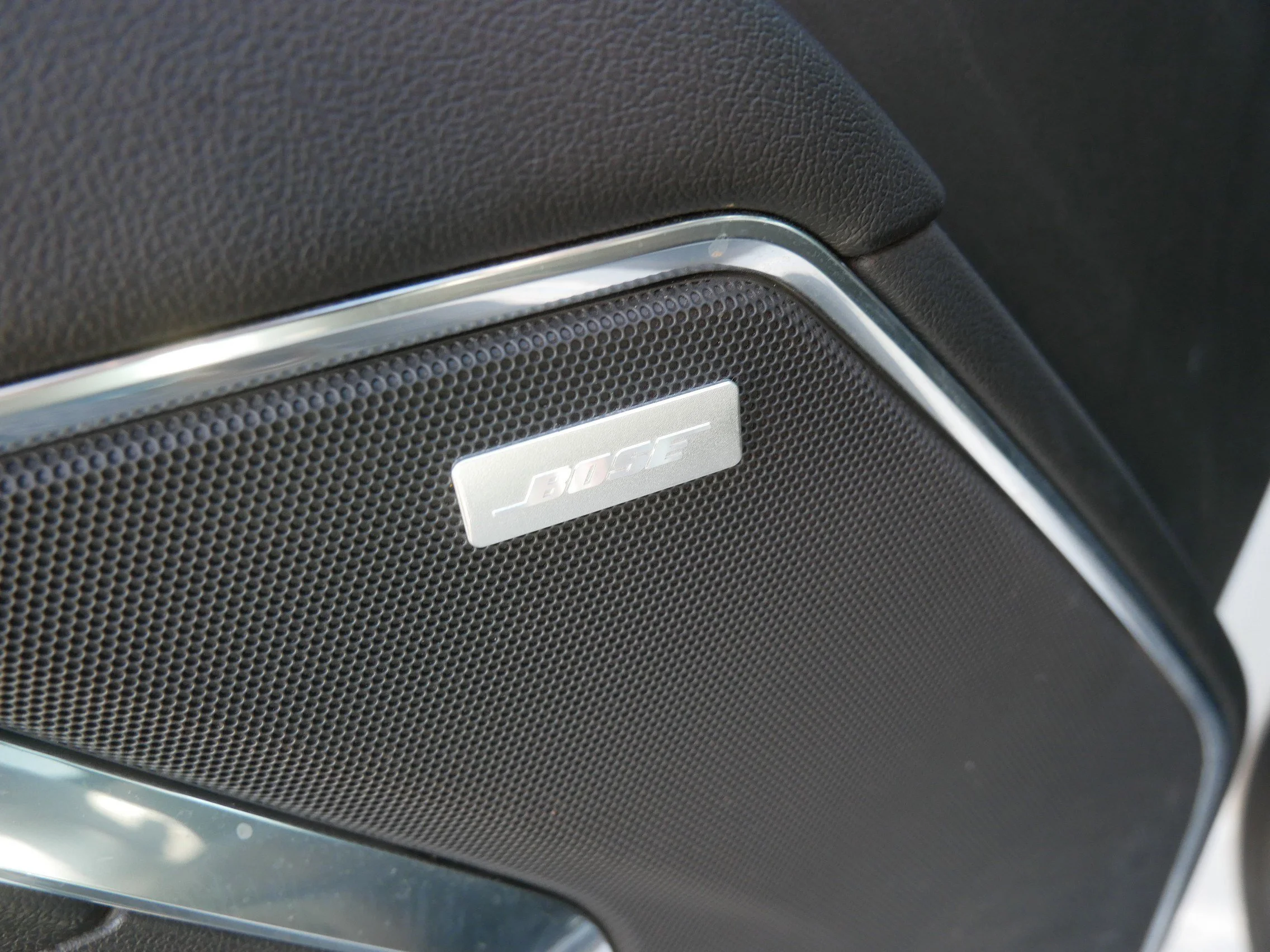 Used 2023 Summit White Chevrolet LT Trail Boss image 24
