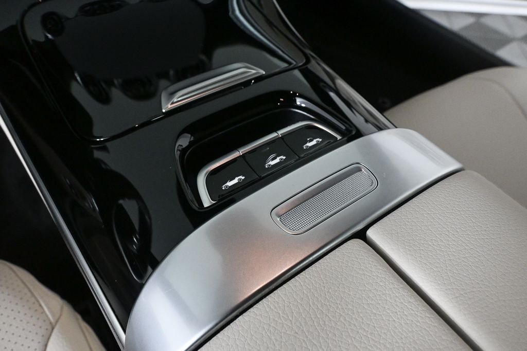 Certified Used 2024  Mercedes-Benz CLE 450 image 15