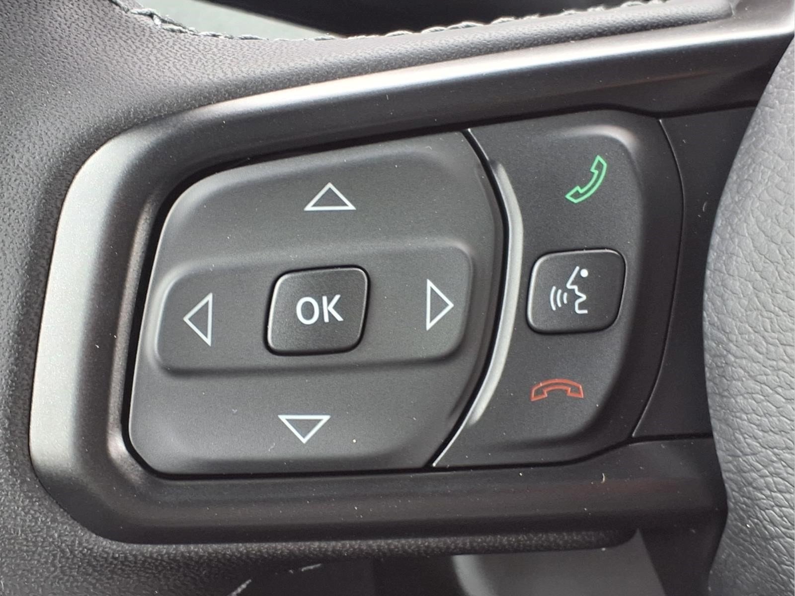 New 2026 41 Exterior Paint Jeep Sport S image 13
