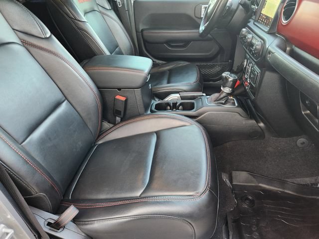 car-gallery-20