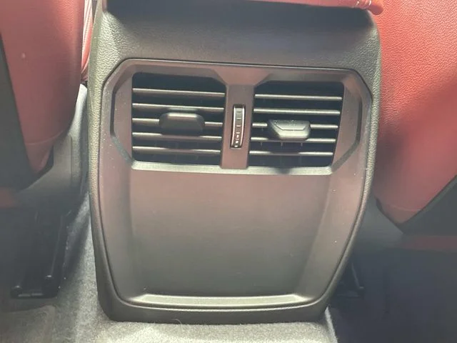 Used 2024 Black BMW 230i image 11