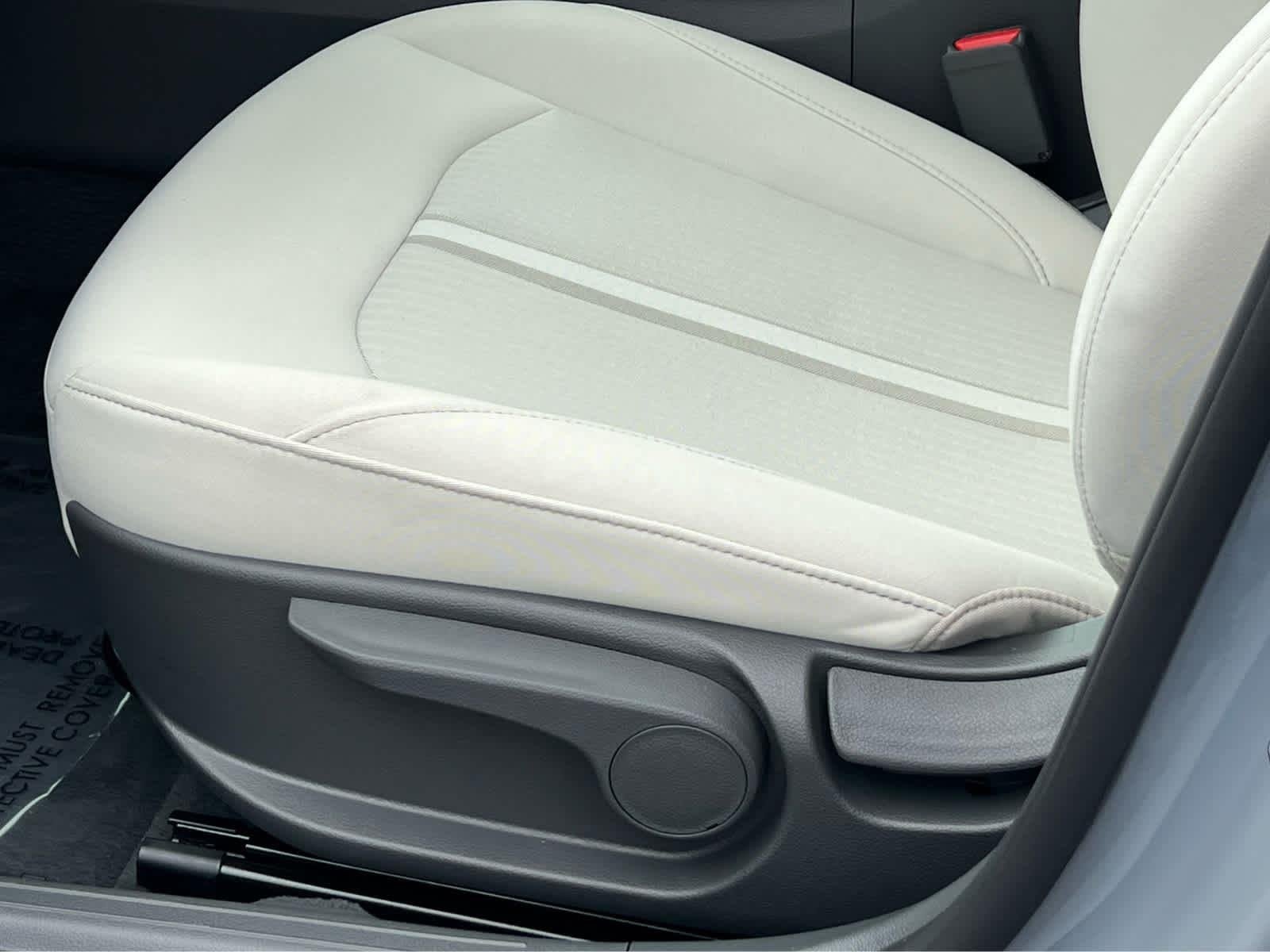 New 2026 Transmission Blue Hyundai SE image 28