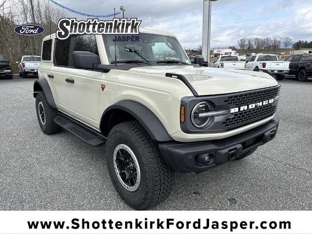 Bf18a41440cd6bc98a4fdabf536db45e