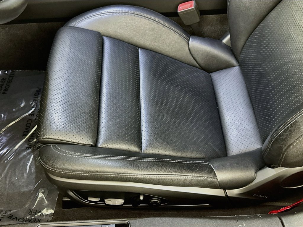 Used 2020  Porsche Carrera image 20