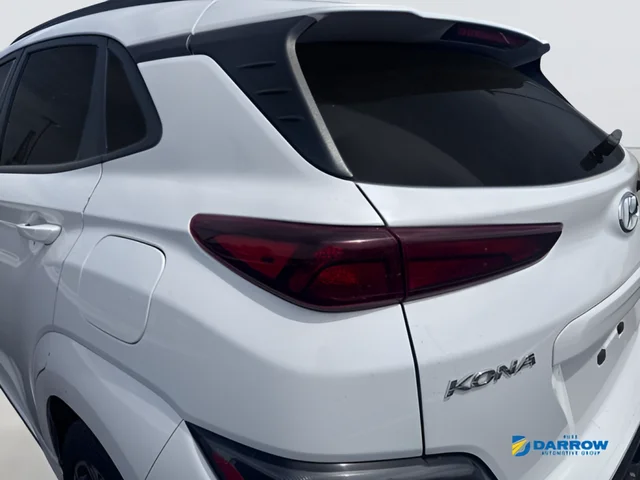 Used 2022 White Hyundai N Line image 4