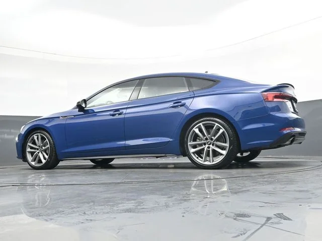Used 2019  Audi Premium Plus image 35