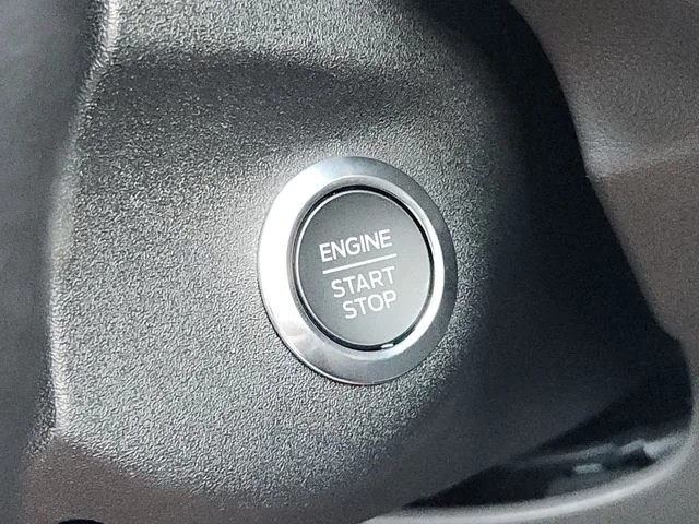 2026 Ford Transit Van Base - Photo 23