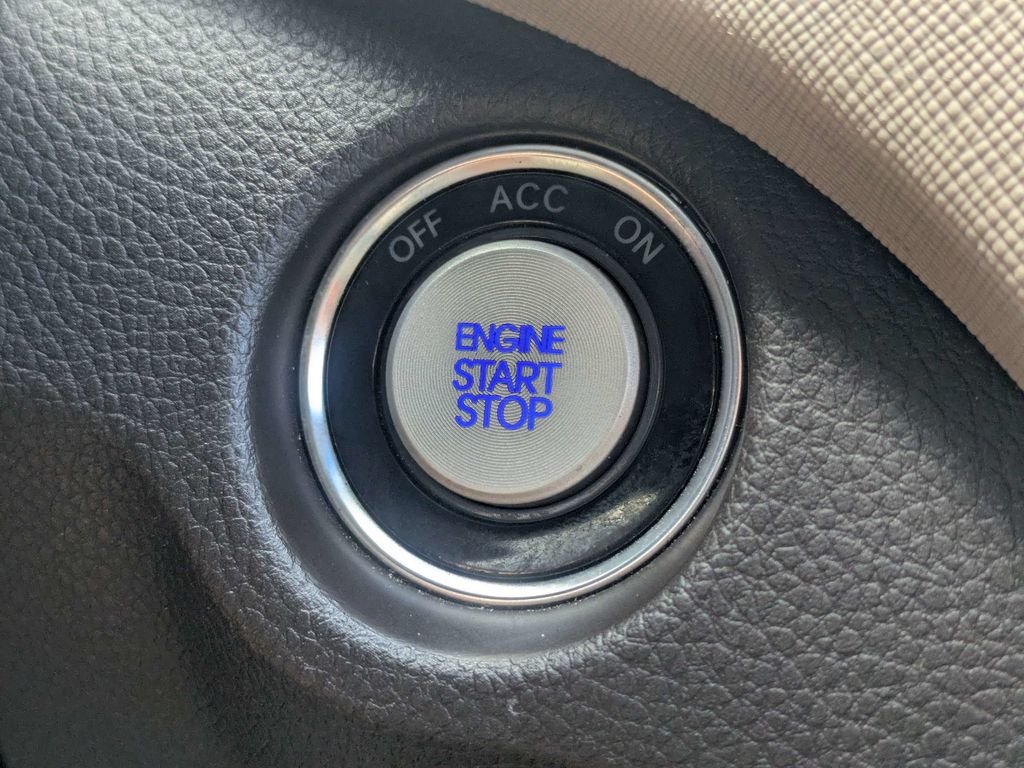 Used 2018 Gray Hyundai 2.4 image 34