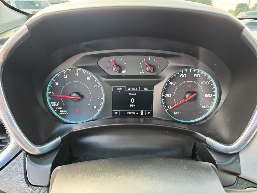 Photo 18