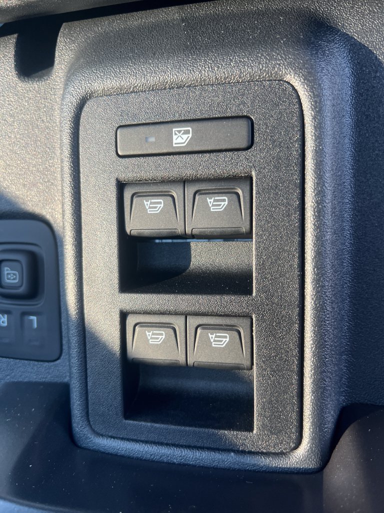 New 2026 Desert Sand Ford Raptor® image 12