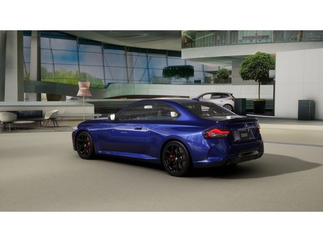 3MW33CM09T8G65972