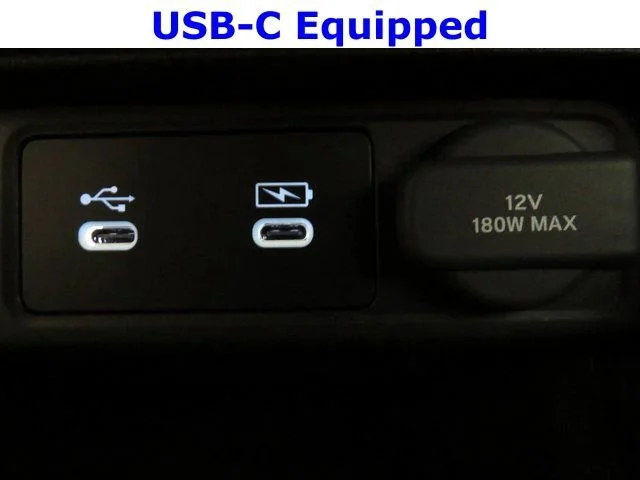 2025 Honda Civic Hatchback Sport - Photo 15