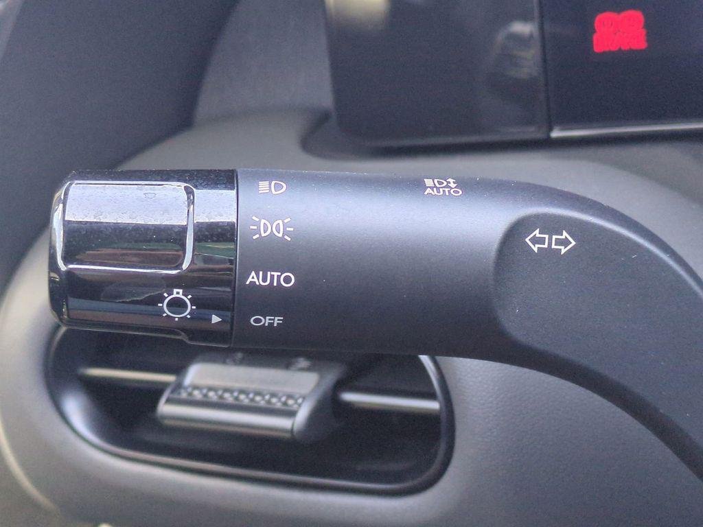 New 2026 Gray Hyundai XRT Pro image 31