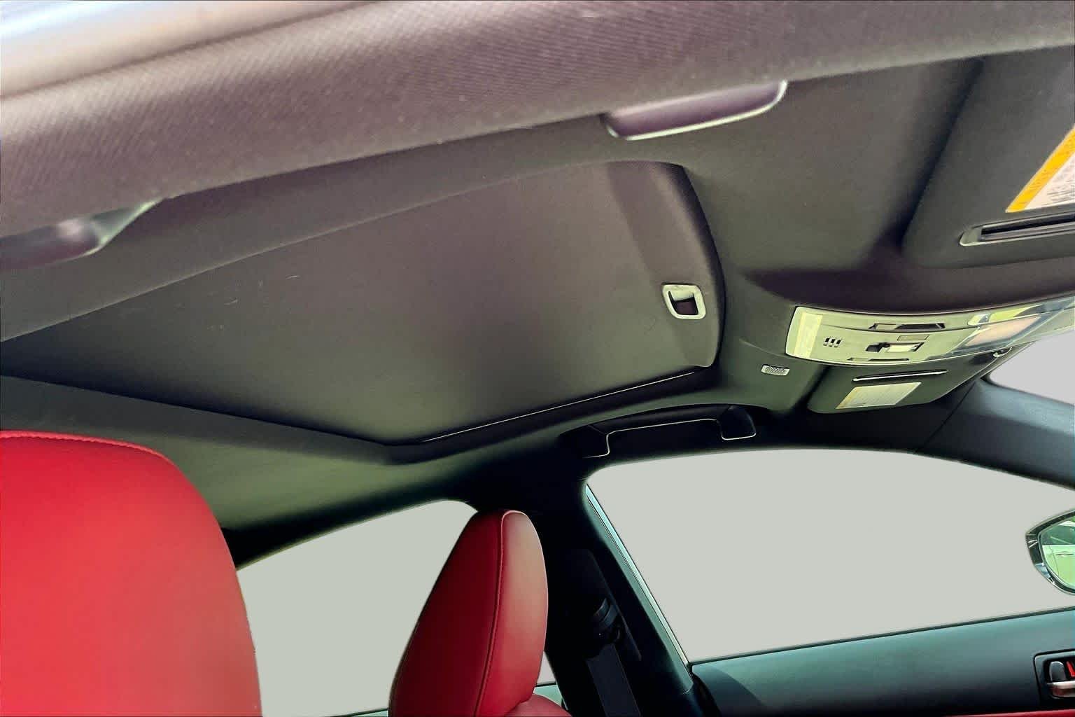car-gallery-14