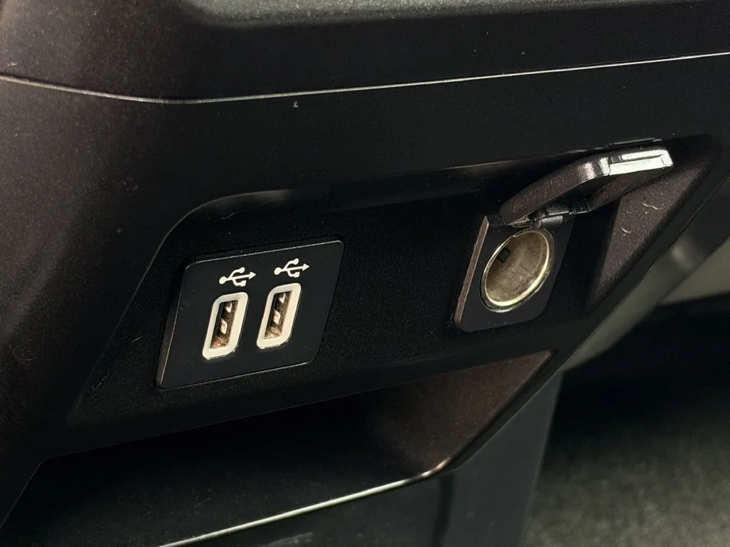 Used 2019 White Ford XLT image 22